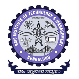 BMSIT Logo