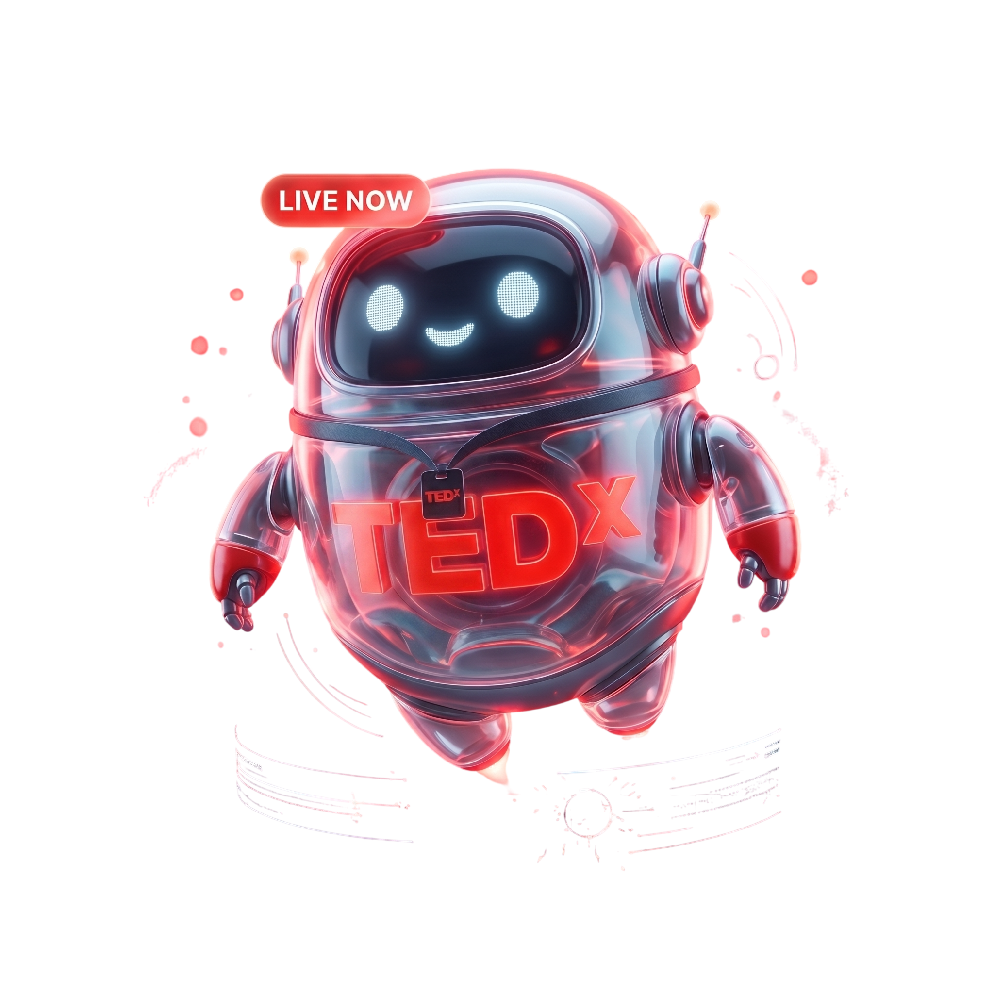 Event Bot