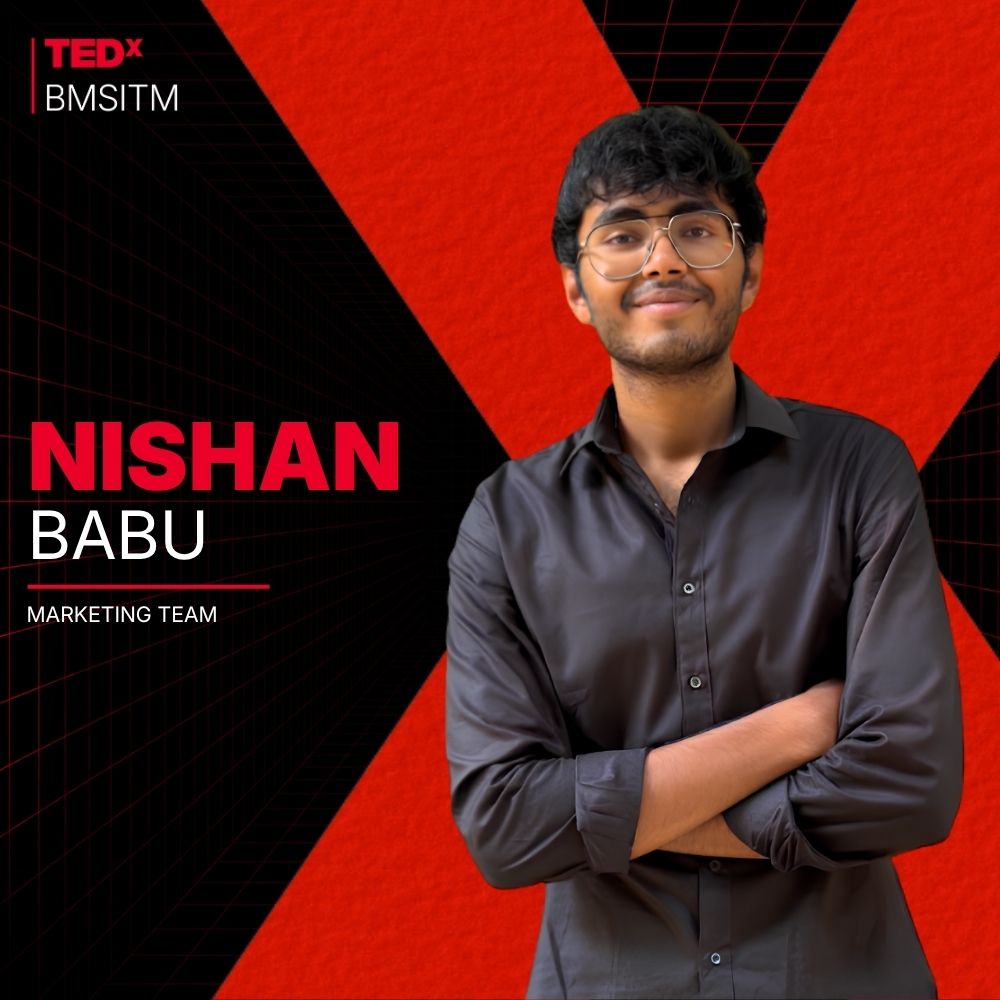 Nishan Babu